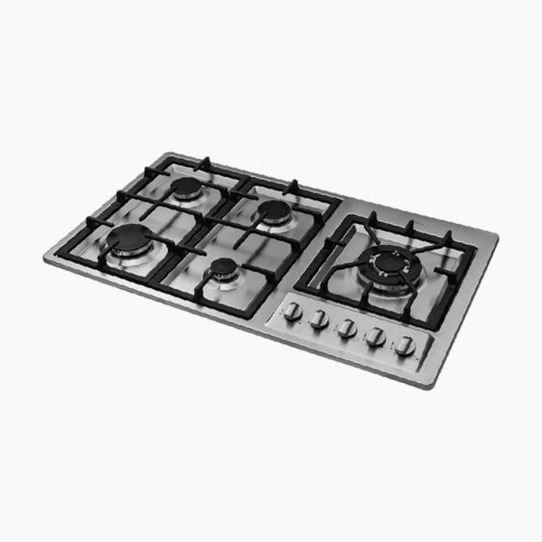 گاز صفحه ای اخوان مدل G135S