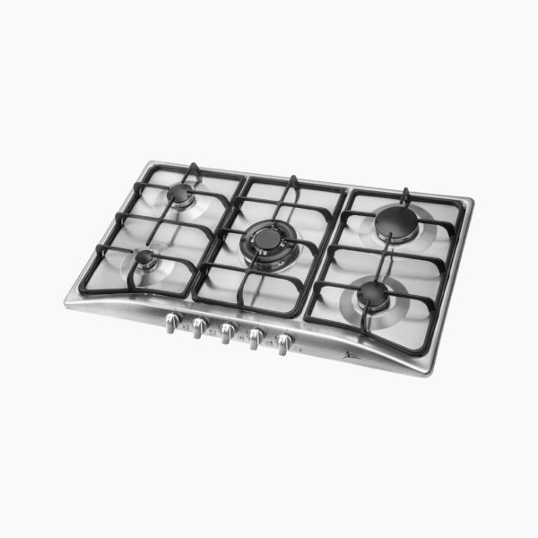 اجاق گاز اخوان رومیزی مدل G13HE