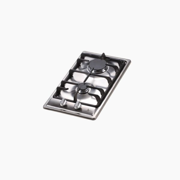 اجاق گاز رومیزی اخوان مدل G26
