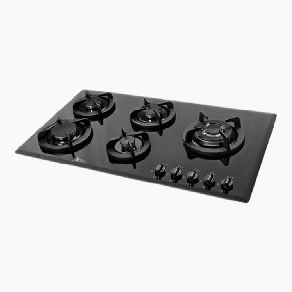 اجاق گاز صفحه ای اخوان مدل G35S