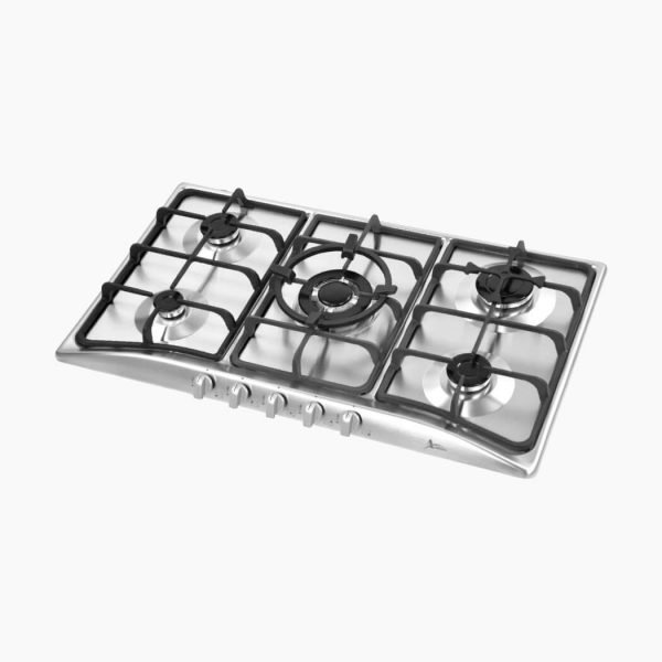 گاز صفحه ای اخوان مدل GI13