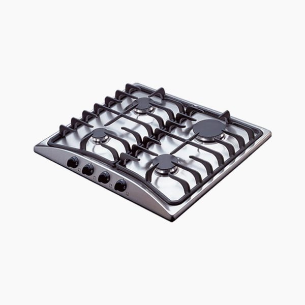 گاز صفحه ای اخوان مدل GI15