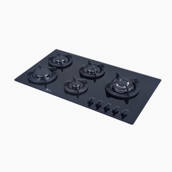 اجاق رومیزی اخوان مدل GI24S