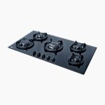 اجاق رومیزی اخوان مدل GI35