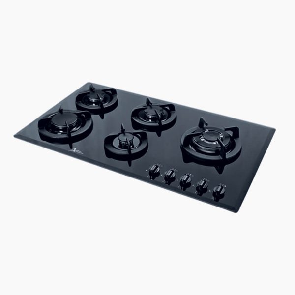اجاق رومیزی اخوان مدل GI35S