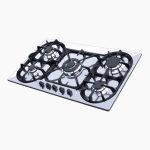 اجاق رومیزی اخوان مدل GI82