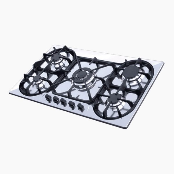 اجاق رومیزی اخوان مدل GI82