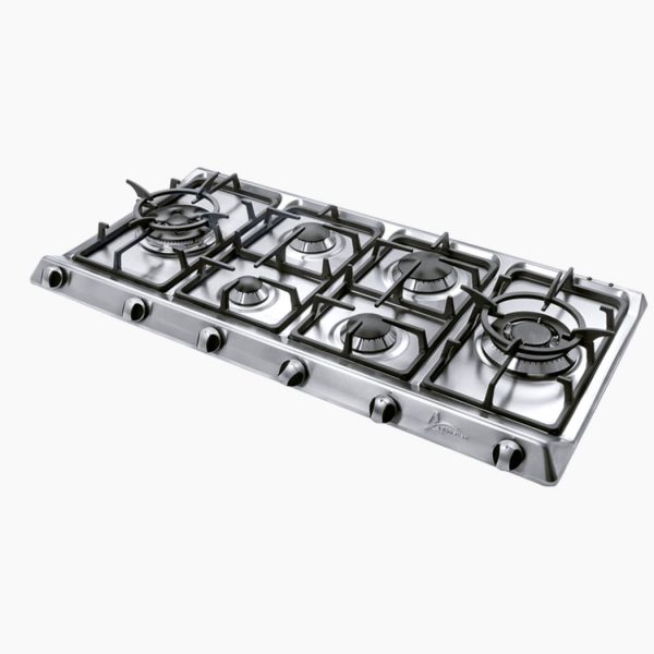 اجاق گاز اخوان ونوس V2