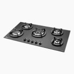 اجاق گاز اخوان ونوس V20