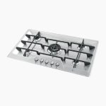 اجاق گاز اخوان ونوس V22