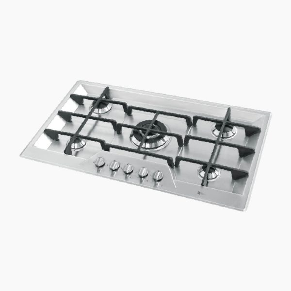 اجاق گاز اخوان ونوس V22