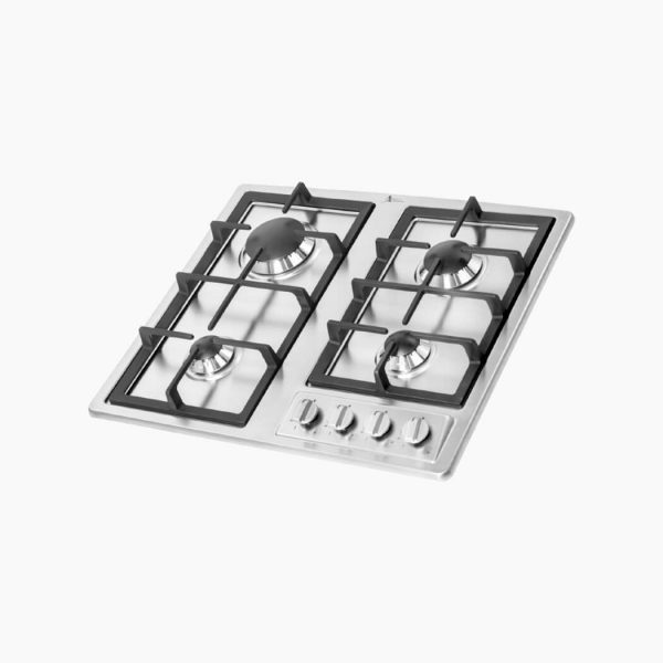 اجاق گاز اخوان ونوس V27