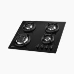 اجاق گاز اخوان ونوس V28