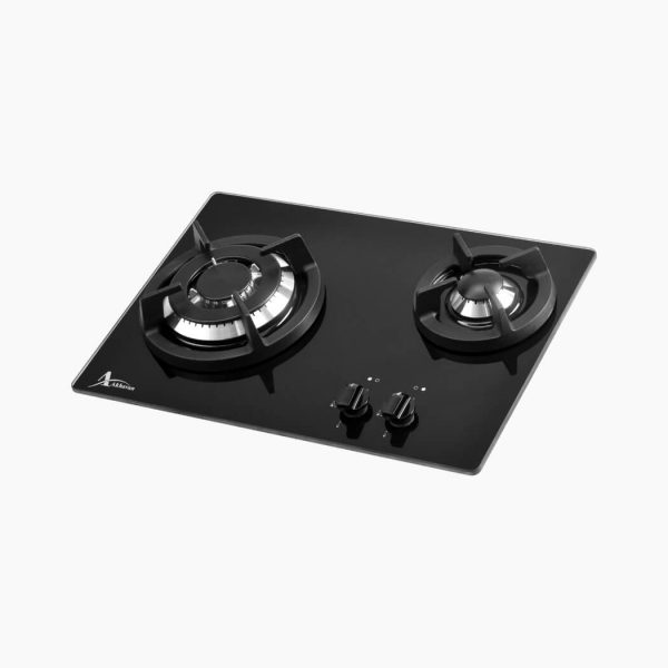 اجاق گاز اخوان ونوس V29