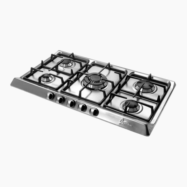 اجاق گاز اخوان ونوس V5