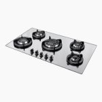 اجاق گاز اخوان ونوس V7