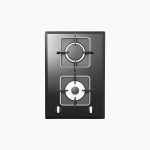 اجاق گاز استیل البرز 2303