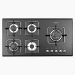 اجاق گاز استیل البرز 5959