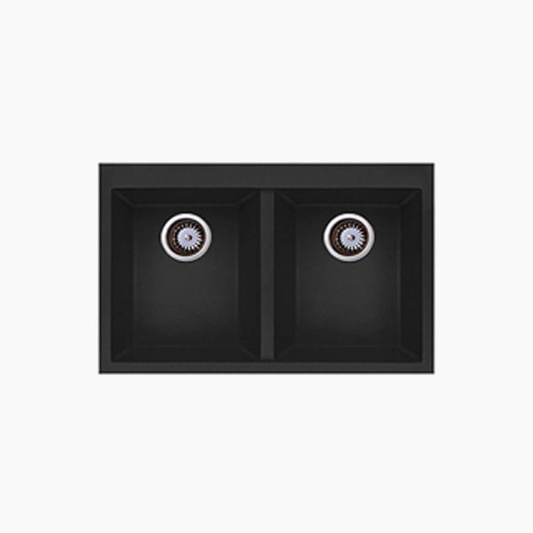 سینک گرانیتی راینر مدل rg 210
