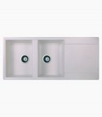 سینک گرانیتی راینر مدل rg 190 والرین