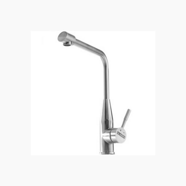 شیر ظرفشویی استیل البرز st-112