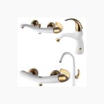 شیرآلات البرز روز مدل جوکر