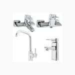 شیرآلات البرز روز مدل رویا