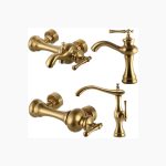 شیرآلات البرز روز مدل علاالدین طلایی