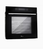 فر بیمکث 0020 برقی توکار