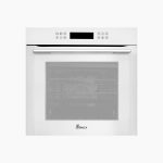 فر بیمکث 0021 برقی توکار