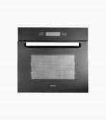 فر توکار استیل البرز مدل FE5 برقی