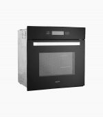 فر توکار استیل البرز مدل FE5 برقی