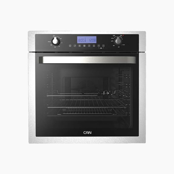 فر کن مدل 370 توکار