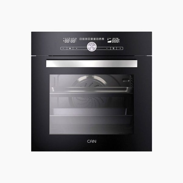 فر کن مدل TC363 توکار