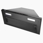 هود مخفی اخوان مدل H64 -TB