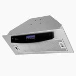 هود مخفی اخوان مدل H64 -TP