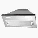 هود مخفی اخوان مدل H64 -TS