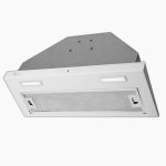 هود مخفی اخوان مدل H64 -TW