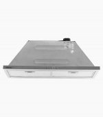 هود مخفی استیل البرز 503