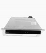 هود مخفی استیل البرز 505