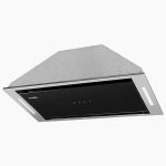 هود مخفی ایلیا استیل مدل هلما