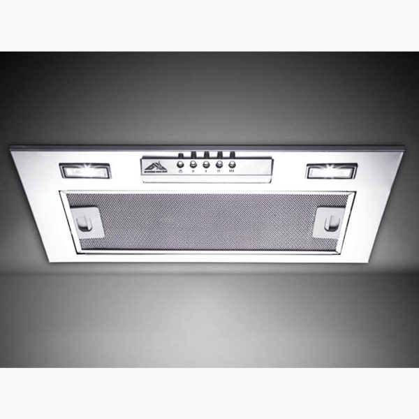 هود مخفی مس مدل 5230