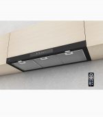 هود کن مدل 1450 مخفی