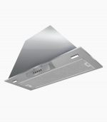 هود مخفی کن مدل آرتیما 3