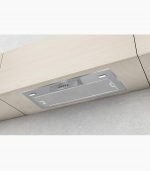 هود مخفی کن مدل آرتیما 3