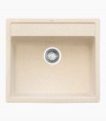 g100 گرانیکو سینک گرانیتی