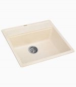 g100 گرانیکو سینک گرانیتی