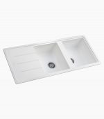 g870 گرانیکو سینک گرانیتی