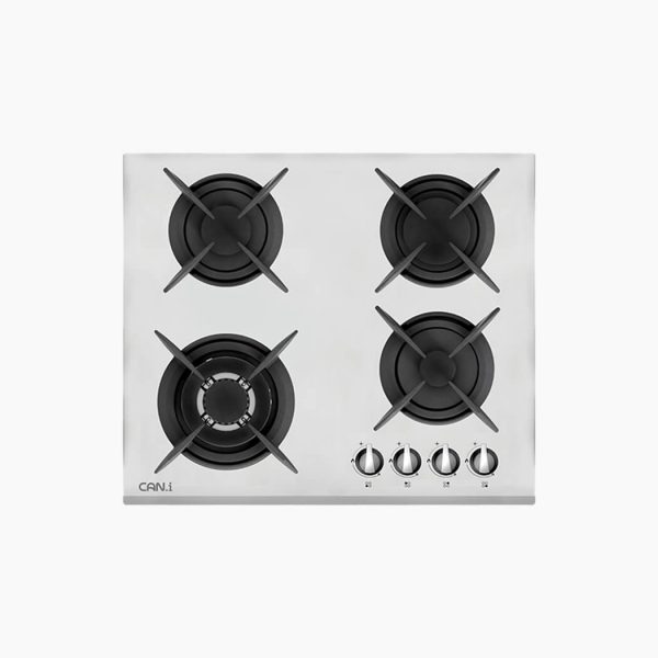 اجاق گاز کن مدل ig-6403 ایرانی