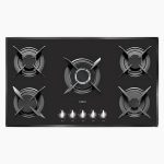 اجاق گاز کن مدل ig-8503 ایرانی